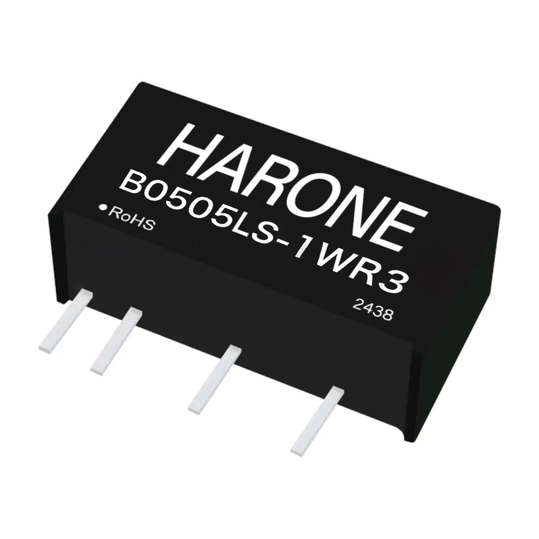 B0505LS-1WR3
