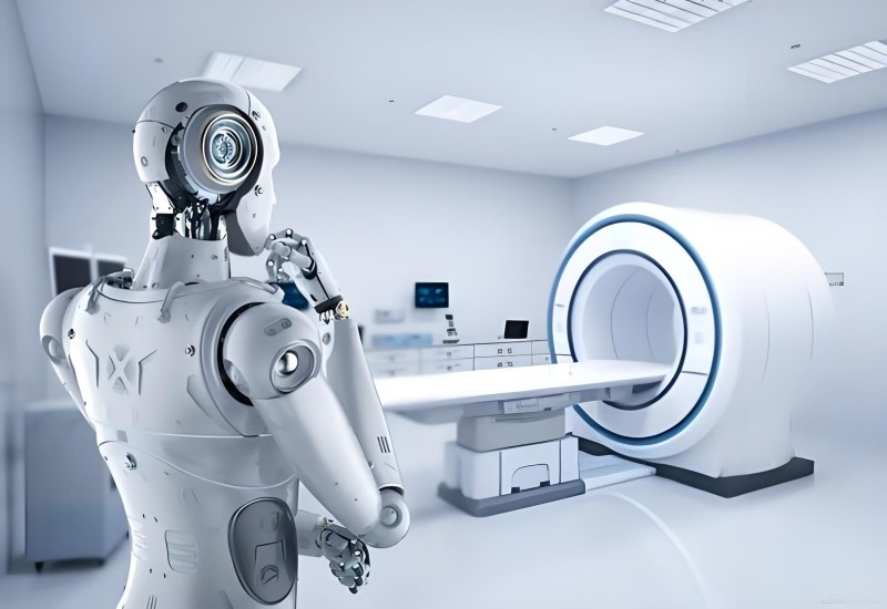 Medical Treatment