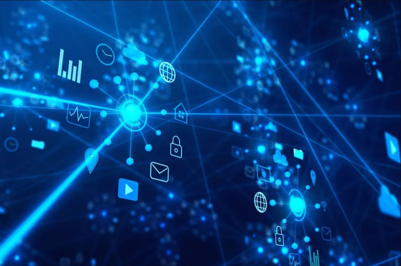 Internet of Things