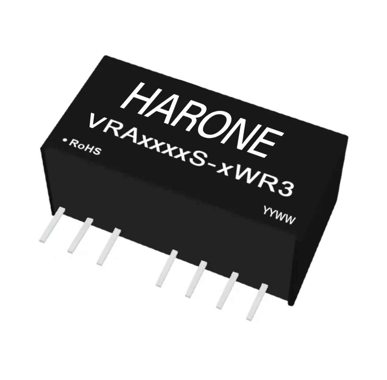 VRAxxxxS-6WR3